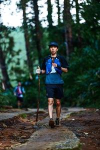 BIB: 
                            <button type="button" onclick="openModal(25019852)" class="btn btn-primary btn-sm float-right btn-popup" data-toggle="modal" data-target=".modal-high-quality">
                        <i class="fas fa-shopping-cart"></i> Add to Cart
                    </button>
                                            <button type="button" onclick="isThisMe(25019852, true)" class="btn btn-success btn-sm float-right btn-popup btn-isme hidden" data-toggle="tooltip" data-placement="bottom" title="นี่คือรูปของคุณใช่ไหม คลิกที่นี่เพื่อเอาเข้าอัลบั้ม">
                        <i class="fas fa-plus"></i> Add to album
                    </button>
                    <button type="button" onclick="isThisMe(25019852, false)" class="btn btn-warning btn-sm float-right btn-popup btn-isnotme hidden">
                        <i class="fas fa-ban"></i> Remove from album
                    </button>